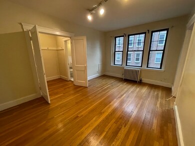 64 Queensberry St unit 324, Boston, MA 02215 - photo 3