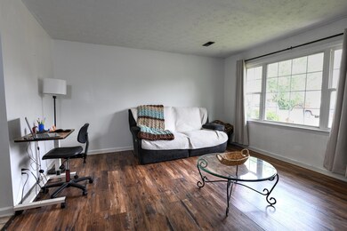 3768 Niagara Dr, Lexington, KY 40517 - photo 4