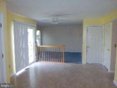 533 Trevanion Terrace, Taneytown, MD 21787 - photo 7