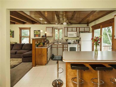 154 Emerys Bridge Rd, South Berwick, ME 03908 - photo 5