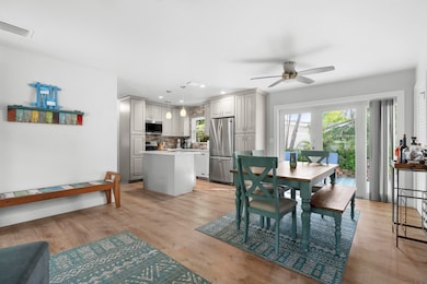 1202 Ashby-2