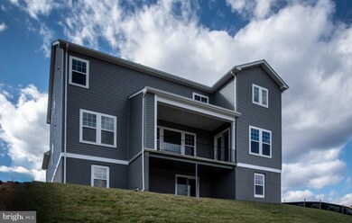 67 Snowdrop Dr, Stafford, VA 22554 - photo 6