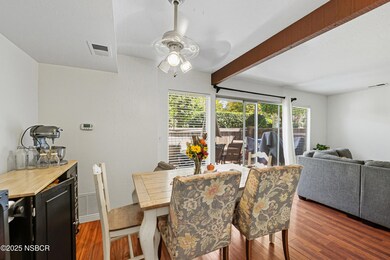 Calle Real Photos-17