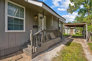 619 18th St, Lake Charles, LA 70601 - photo 4