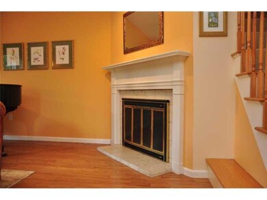 14 Stoneledge Dr, Portland, ME 04102 - photo 6