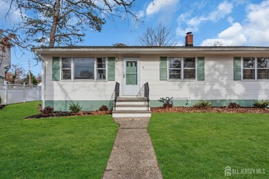 76 Appleby Ave, Old Bridge, NJ 08857 - photo 7