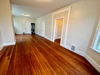 707 Bennington St unit 3, Boston, MA 02128 - photo 3