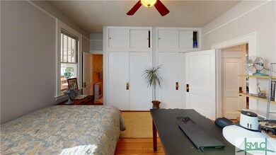 213 E 52nd St, Savannah, GA 31405 - photo 3