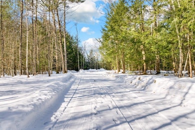 Lot 12 N Ashland Rd, Holderness, NH 03245 - photo 2