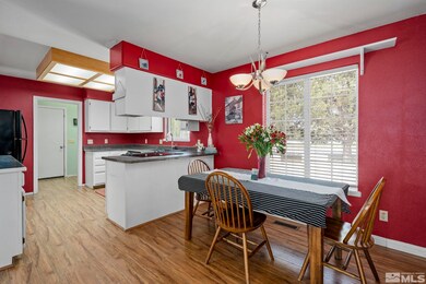 4033 Cimarron Rd, Fallon, NV 89406 - photo 7