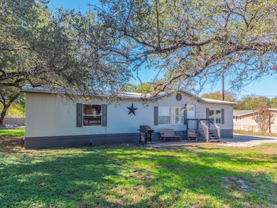 301 N Buffalo Ave, Cedar Park, TX 78613 - photo 3