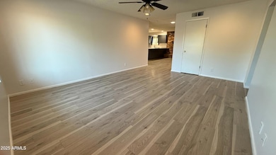 3707 W Alice Ave, Phoenix, AZ 85051 - photo 4