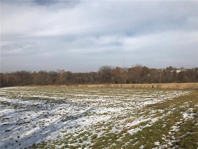 7410 Lackman Rd, Shawnee, KS 66217 - photo 4