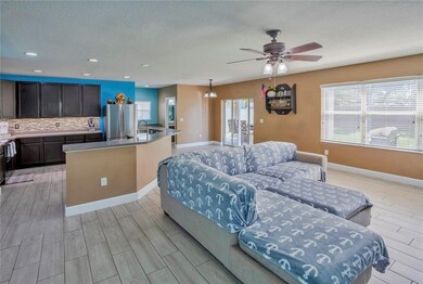 3608 Olde Lanark Dr, Land O Lakes, FL 34638 - photo 4