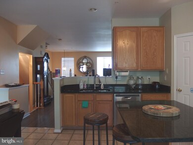 1007 Meandering Way, Odenton, MD 21113 - photo 7