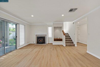 5601 Baldwin Way, Pleasanton, CA 94588 - photo 6