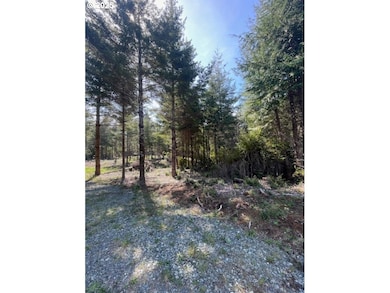 47613 Oregon Coast Hwy unit 1401, Bandon, OR 97411 - photo 3