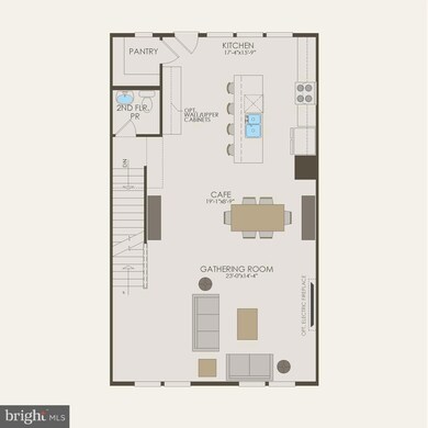 3500 Biota Ln, Laurel, MD 20724 - photo 3