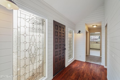 121 Spencer Ln, Rockwood, TN 37854 - photo 6