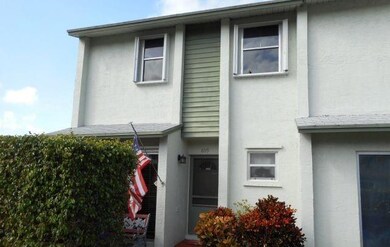 809 Crystal Lake Dr unit 1201, Pompano Beach, FL 33064 - photo 2