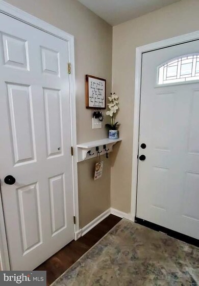 104 Mcknight St, Ashland, PA 17921 - photo 4