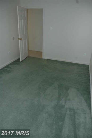 14514 Whistlestop Ct, Brandywine, MD 20613 - photo 6