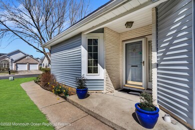 1655 Lacebark Ct, Toms River, NJ 08755 - photo 4