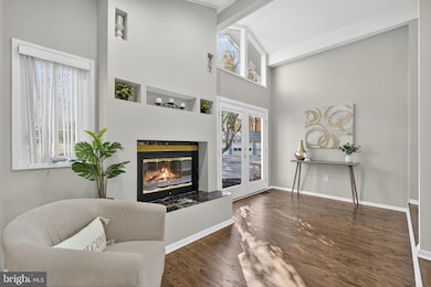 12610 Westport Ln, Woodbridge, VA 22192 - photo 6