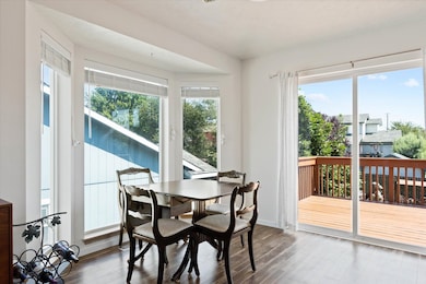 1020 N Christopher St, Medical Lake, WA 99022 - photo 7