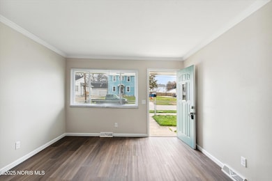 09-812-National-Ave-Toledo-OH-43609-Wind