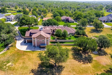 9310 Bellechase Rd, Granbury, TX 76049 - photo 4