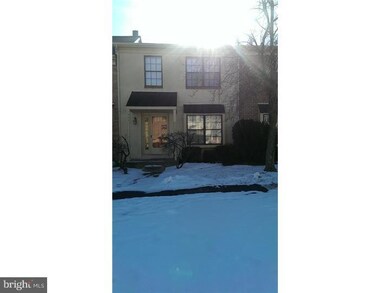 1946 Yorktown S, Norristown, PA 19403 - photo 2