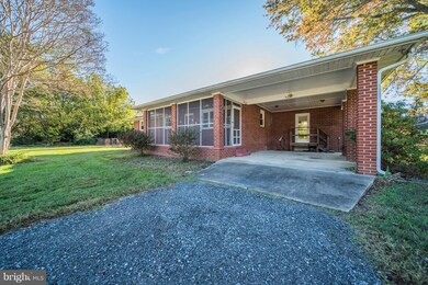 43865 Tarrywyle Way, Leonardtown, MD 20650 - photo 2