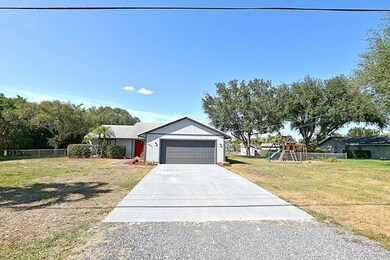 2825 Boston Ct, Lake Worth, FL 33462 - photo 3