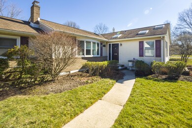 02_House Front-2