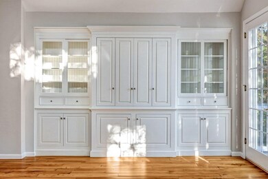 34 Grey Shale, Plymouth, MA 02360 - photo 4