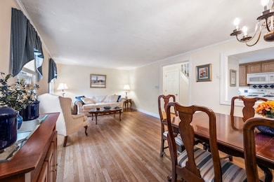 15 Ranger Cir, South Weymouth, MA 02190 - photo 5