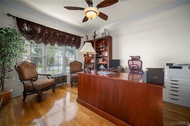 14400 Dampier Dr, Chesterfield, VA 23831 - photo 5