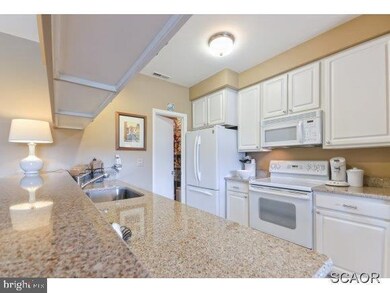 38045 West Dr unit 747, Dewey Beach, DE 19971 - photo 4