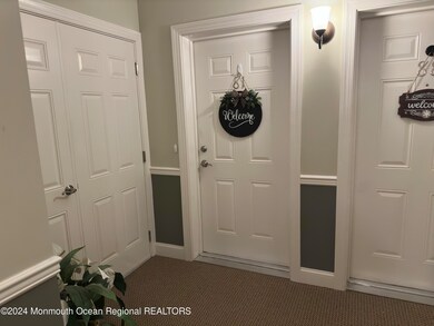 81 Zachary Way, Mount Arlington, NJ 07856 - photo 4