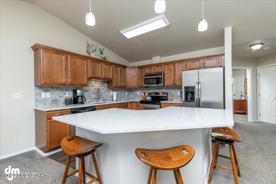 05-Kitchen 20220414-DW-3732