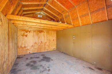 1021 Dominique Dr, Weatherford, TX 76087 - photo 7