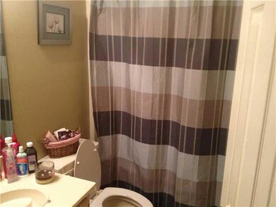 Bath.