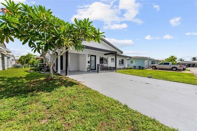 5716 NW 86th Ave, Tamarac, FL 33321 - photo 2