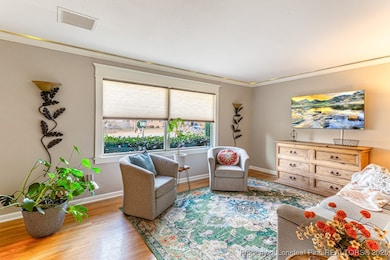 3517 Madison Ave, Fayetteville, NC 28304 - photo 7