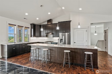 188 Birchfield Pkwy, Onalaska, WA 98570 - photo 7