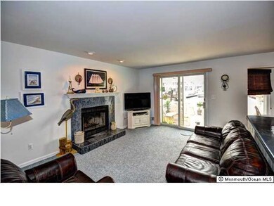 26 Centerboard Dr, Bayville, NJ 08721 - photo 6