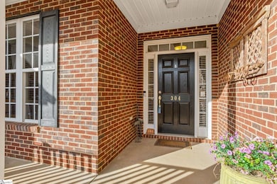 304 Wild Geese Way, Travelers Rest, SC 29690 - photo 5