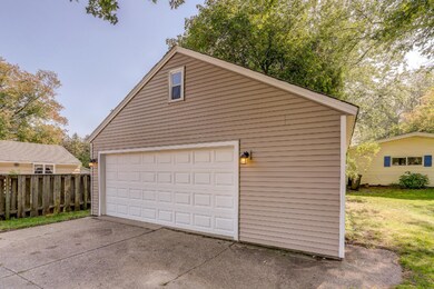 792 W 26th St, Holland-6