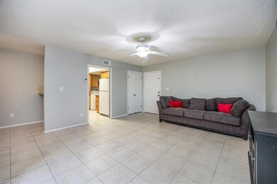 3635 Boca Ciega Dr unit 207, Naples, FL 34112 - photo 5